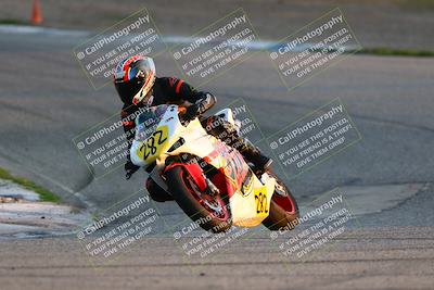 media/Feb-22-2025-CRA (Sat) [[143e2717e7]]/Races/Race 11/